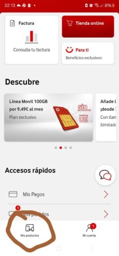 Centro de Resolución de Problemas IPTV 1 1000507538