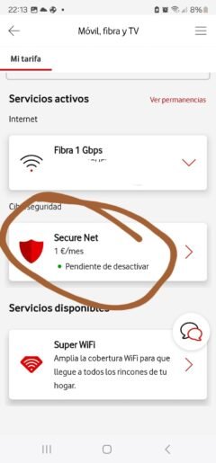 Centro de Resolución de Problemas IPTV 2 IMG 20250413 WA0011