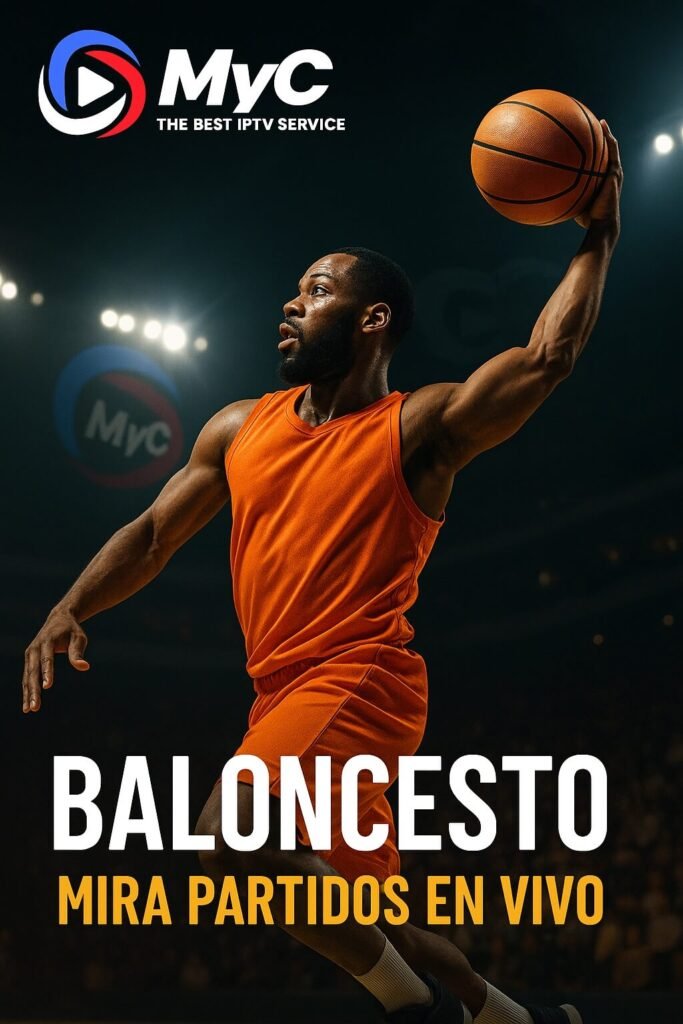 IPTV Premium 12 Mychannels IPTV Bascket 2025 1