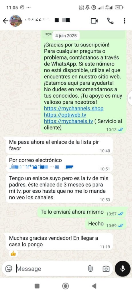 Home 12 Whatsapp Screenshot 14