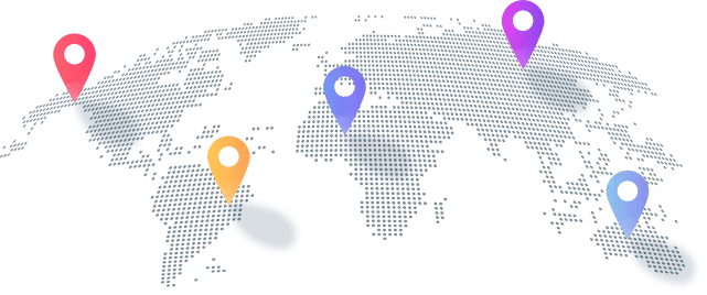 Precios 2 asset 6.png